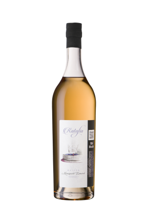 Ratafia