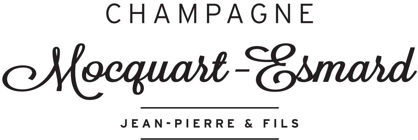 Champagne Mocquart Esmard